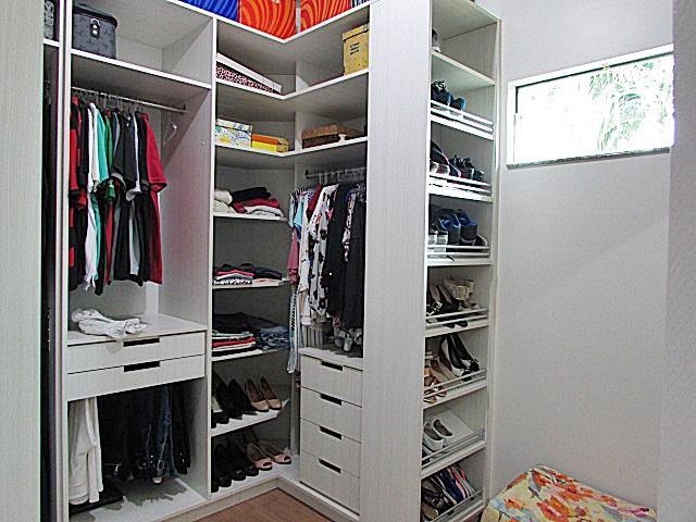 Casa à venda com 3 dormitórios em Saguaçú, Joinville cod:10218 - Foto 13