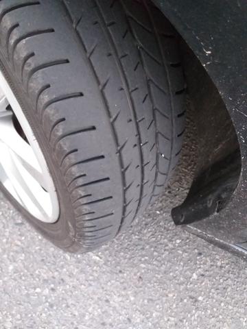 Jetta 2.0 2014 confortline o mais Novo de Sergipe com bancos caramelos - Foto 14