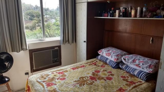 Apartamento à venda com 3 dormitórios em Anita garibaldi, Joinville cod:8285 - Foto 9