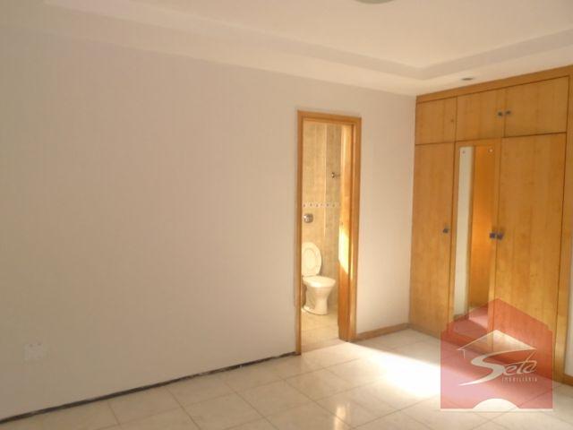 Apartamento residencial para locação, meireles, fortaleza. - Foto 14