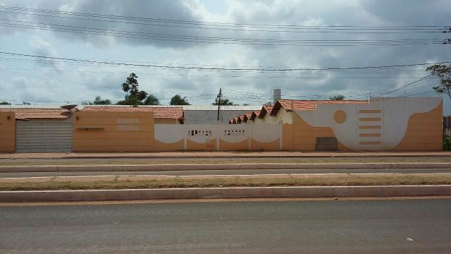 Oportunidade!! condominio com renda de 20 mil por mes - Foto 2