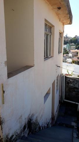 Casa 2 quartos no caiçara. r$400mil - Foto 5