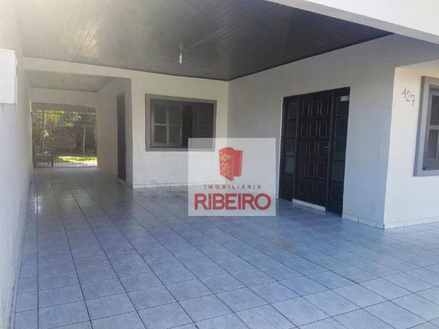 Casa com 3 dormitórios à venda, 200 m² por R$ 260.000 - Mato Alto - Araranguá/SC - Foto 7
