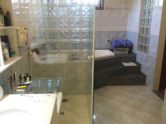 Casa à venda com 3 dormitórios em Pirabeiraba, Joinville cod:4512 - Foto 6
