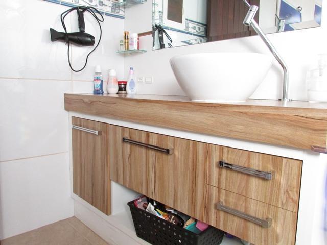 Casa à venda com 3 dormitórios em Santa catarina, Joinville cod:10213 - Foto 13