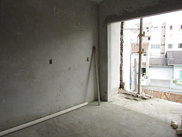 Casa à venda com 2 dormitórios em Boa vista, Joinville cod:10165 - Foto 10