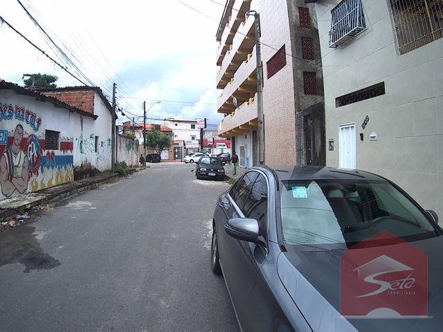 Prédio à venda por r$ 350.000 - presidente kennedy - fortaleza/ce - Foto 4
