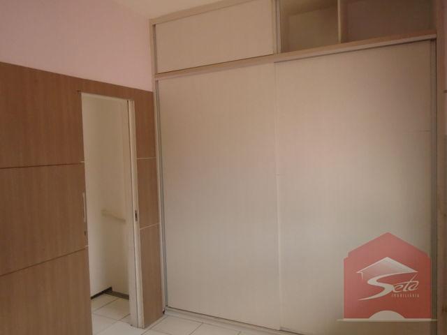 Casa com 3 dormitórios à venda, 75 m² por r$ 320.000 - serrinha - for - Foto 20