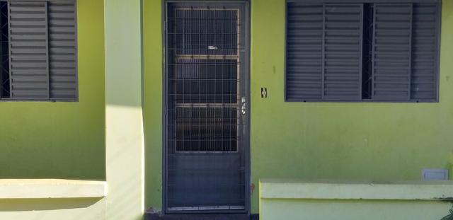 Oportunidade em planaltina DF vendo casa na avenida independência Q68 - Foto 7