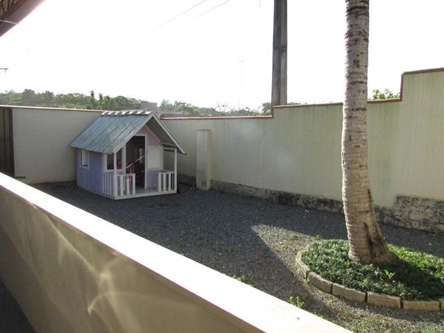 Casa à venda com 3 dormitórios em Santa catarina, Joinville cod:10213 - Foto 19