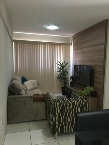 Apartamento no Farol c/ 2 quartos e 1 suíte c/ um super desconto - Foto 2