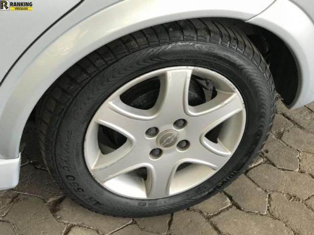 Astra Advantage automático - Foto 10