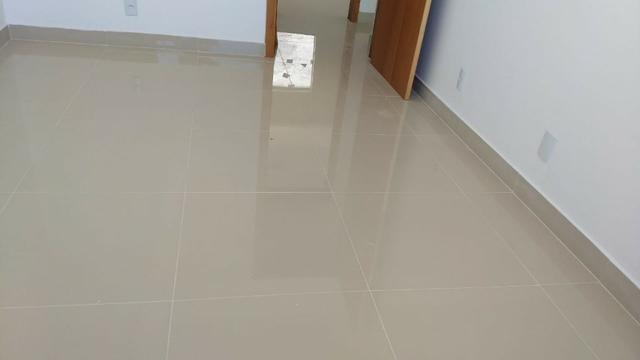 Sobrado nr1 Parque Vale Verde em Palhoça - Foto 6