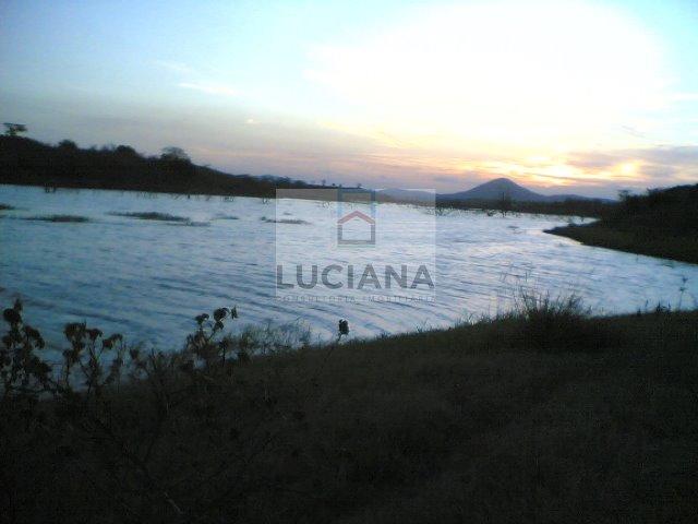 Fazenda com 467 hectares em Limoeiro (Cód.: 103m57) - Foto 2