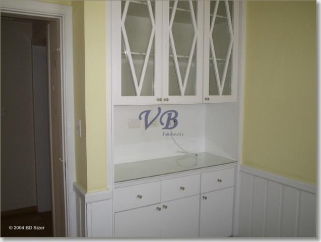 Apartamento à venda com 3 dormitórios em , cod:18 - Foto 16