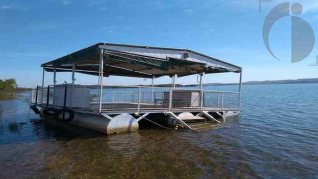 Cód. 5515 - Chácara em Silvânia - Corumbá IV - Foto 16