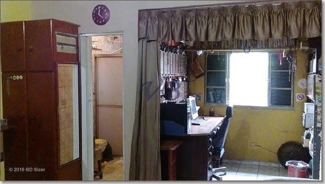 Casa à venda com 5 dormitórios em , cod:1203 - Foto 12