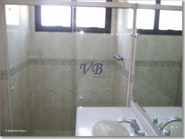 Apartamento à venda com 3 dormitórios em , cod:18 - Foto 11