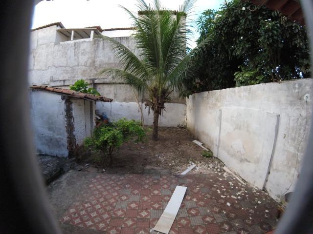 Casa Duplex no Rodolfo Teófilo Próximo ao Colégio Deoclecio Ferro - Foto 14