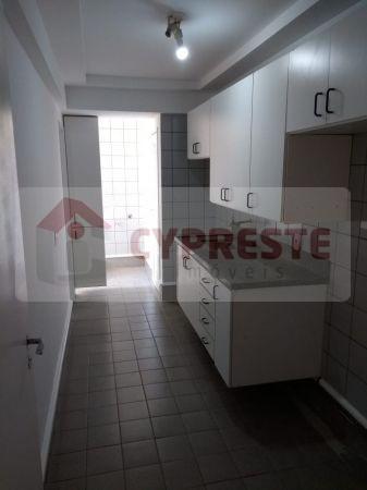 Apartamento à venda na Praia da Costa, 2 quartos, 90 m². Ref. 10506 - Foto 2