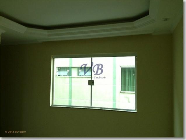 Casa à venda com 3 dormitórios em , cod:119 - Foto 14