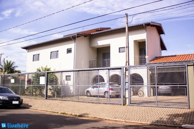 Suites mobiliadas em Barão Geraldo próximo de todas as comodidades Unicamp - Foto 20