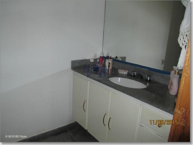 Apartamento à venda com 1 dormitórios em , cod:688 - Foto 11