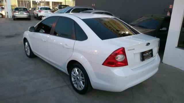 Ford Focus Glx 2.0 aut. completo !!!2013 (Pedro Manta (27) *) - Foto 5