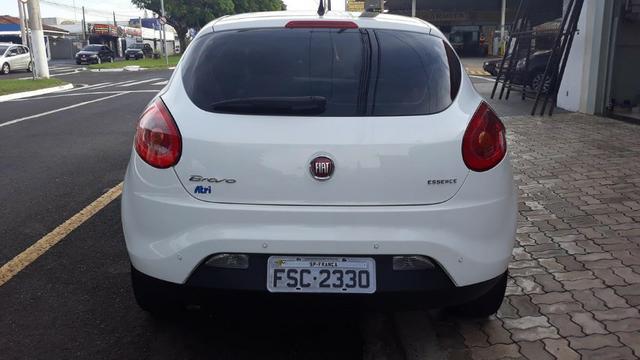 Fiat Bravo essence - Foto 9
