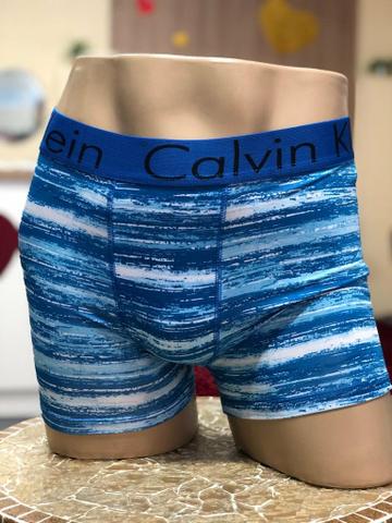 Cueca CK Atacado