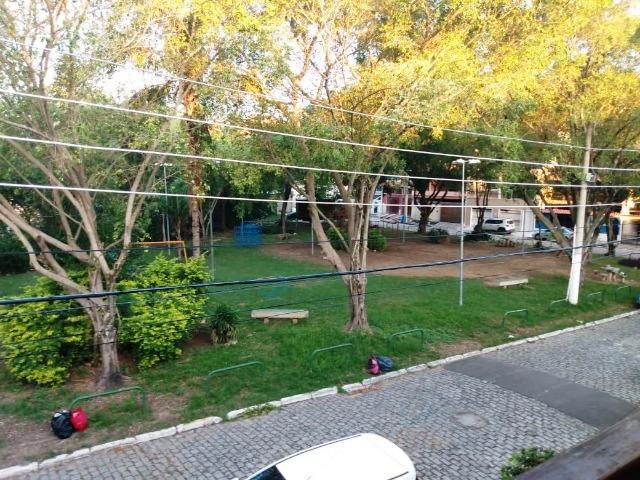 Bangu - Parque Leopoldina linda casa duplex 02 quartos com piscina - Foto 20