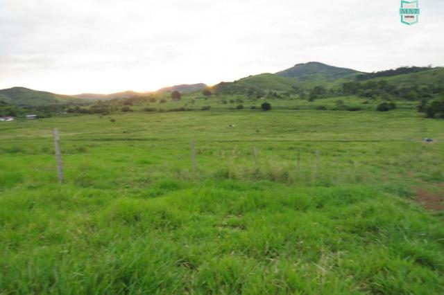 Gongogi - Fazenda pecuária de 655 Hectares toda formada - Foto 4