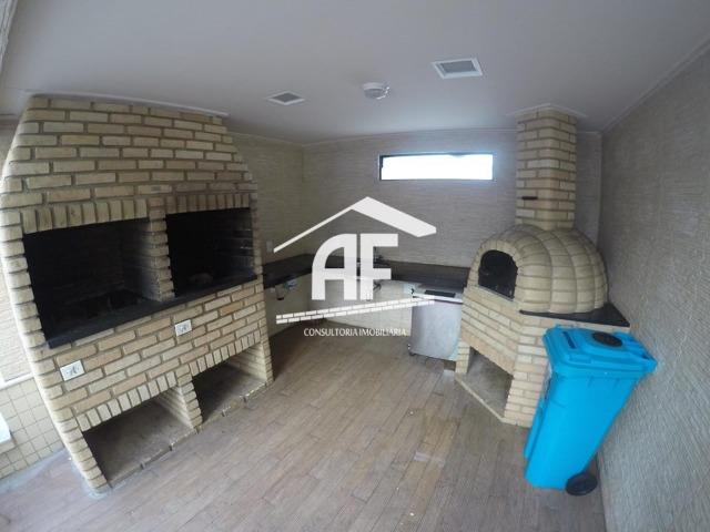 Apartamento com 3 quartos sendo 1 suíte - Alameda das Mangabeiras - Mangabeiras, ligue já - Foto 12