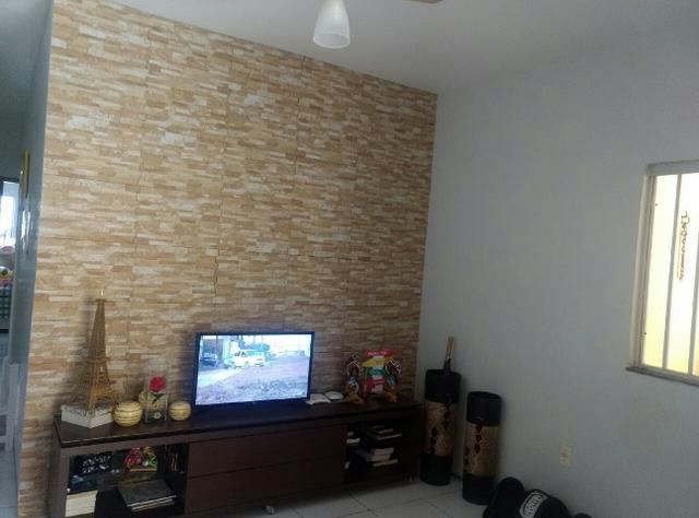 Novo Cohatrac - Foto 17