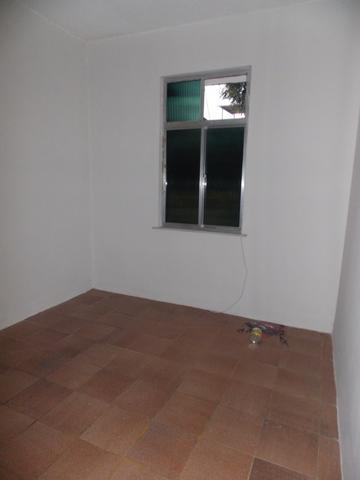 Olaria - Rua Silva Sousa - Foto 5