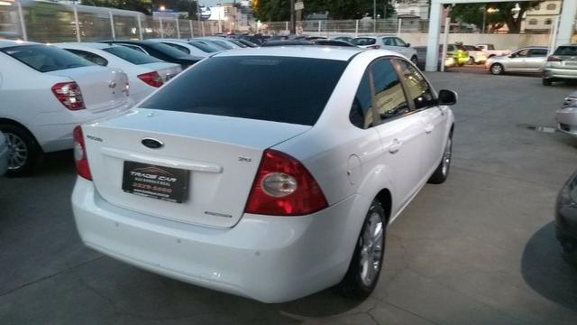 Ford Focus Glx 2.0 aut. completo !!!2013 (Pedro Manta (27) *) - Foto 4