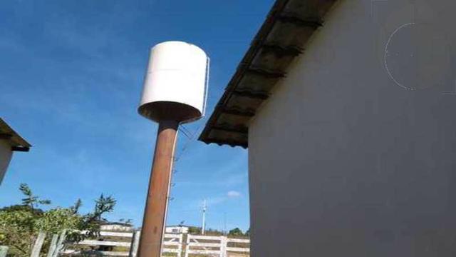 Cód. 5515 - Chácara em Silvânia - Corumbá IV - Foto 17