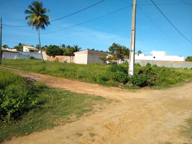 Vendo Terrenos no mosqueiro, no Loteamento São Jorge escriturados - Foto 2