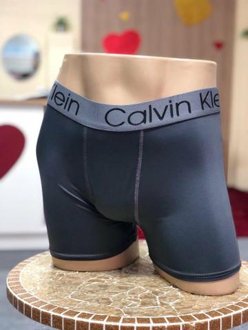 Cueca CK Atacado - Foto 2
