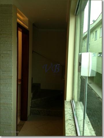 Casa à venda com 3 dormitórios em , cod:119 - Foto 4
