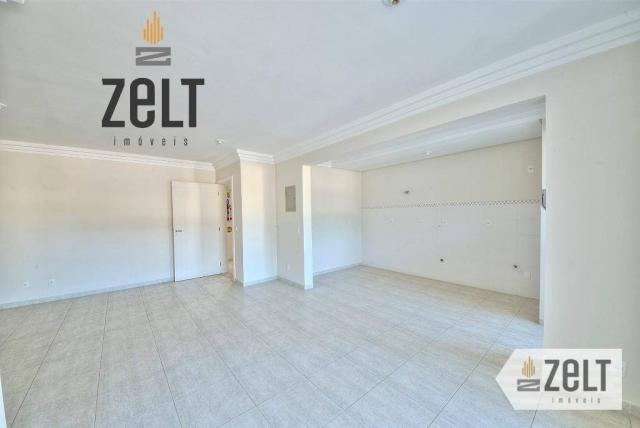 Apartamento com 2 dormitórios à venda, 67 m² por R$ 135.000,00 - Sol - Indaial/SC - Foto 6