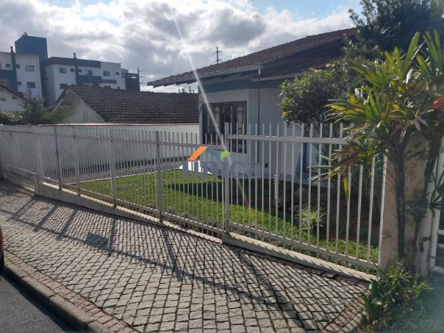 Casa plana - Foto 4