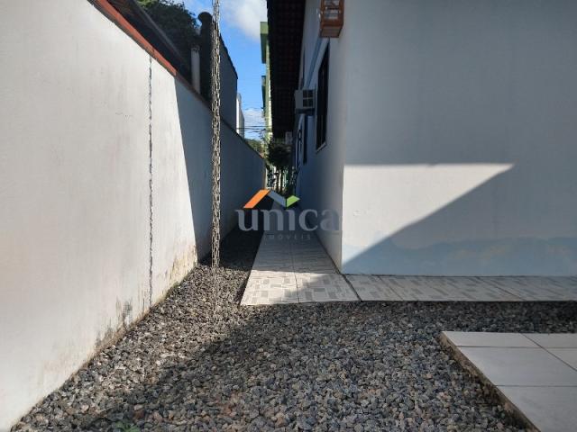 Casa plana - Foto 8