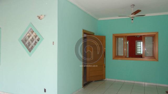 Sobrado com 5 dormitórios à venda, 260 m² por r$ 360.000,00 - chácara dos pinheiros - cuia - Foto 3