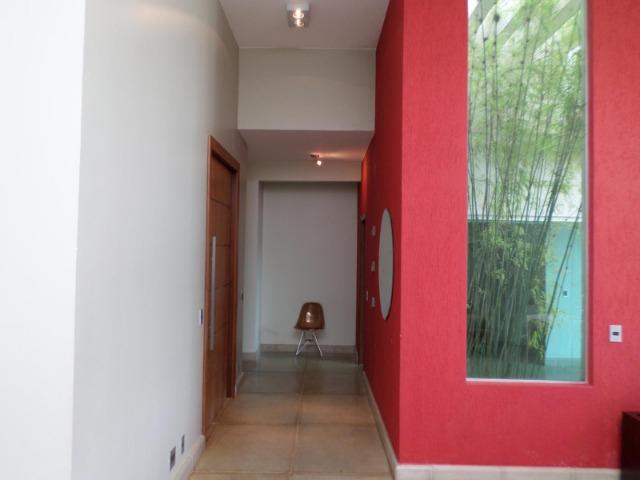 Samuel Pereira oferece: Casa no Bela Vista Sobradinho Grande Colorado 3 Suites - Foto 3