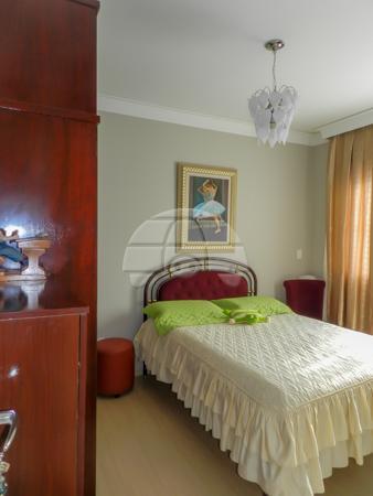 Casa à venda com 3 dormitórios em Dos estados, Guarapuava cod:142222 - Foto 10
