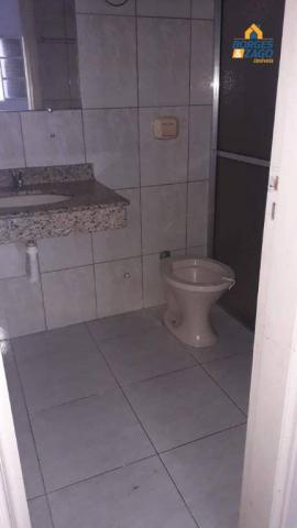 Conjunto costa telles i - uberaba/mg - Foto 6