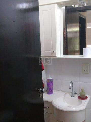 Casa à venda com 5 dormitórios em Teresópolis, Porto alegre cod:BT9916 - Foto 2