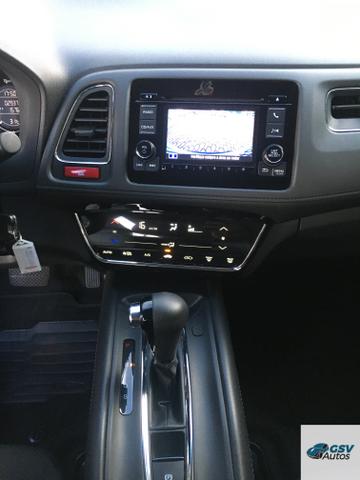 Honda HR-V - Foto 14
