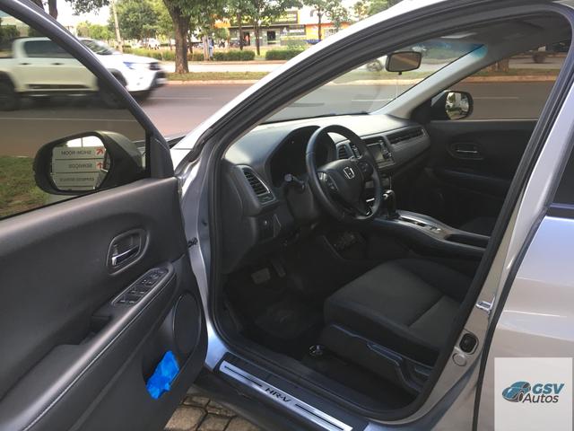 Honda HR-V - Foto 9
